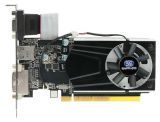  Sapphire Radeon R7 240 1GB GDDR3 (11216-13-20G)
