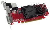  Asus Radeon R5 230 2GB GDDR3 (R5230-SL-2GD3-L)