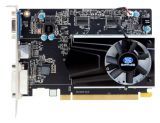  Sapphire Radeon R7 240 1GB GDDR3 (11216-11-20G)
