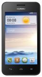  HUAWEI Y330 Black