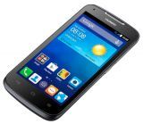 HUAWEI Y520 Black