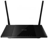  TP-Link TL-WR841HP