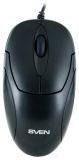   Sven RX-111 Black USB