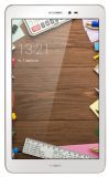   Huawei MediaPad T1 8.0