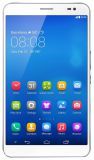   Huawei MediaPad X1 7.0 3G