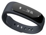 - Huawei TalkBand B1