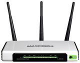  TP-Link TL-WR941ND