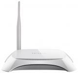  TP-Link TL-MR3220