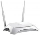  TP-Link TL-MR3420