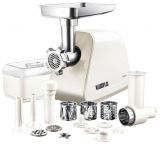 ��������� Philips HR2728