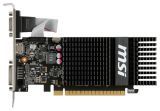  MSI Geforce GT 720 2GB GDDR3 (N720-2GD3HLP)