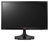  LG 22MP55HQ