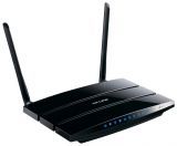  TP-Link TL-WDR3600