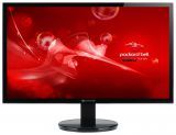  Acer Packard Bell Viseo 243Dbd