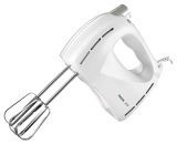 ������ Philips HR1459/00