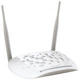  ADSL TP-Link TD-W8961ND