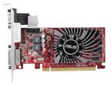 Видеокарта Asus Radeon R7 240 2GB GDDR3 (R7240-2GD3-L)