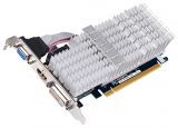  Gigabyte Geforce GT 730 2GB GDDR3 (GV-N730SL-2GL)