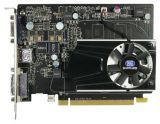  Sapphire Radeon R7 240 1GB GDDR5 (11216-01-20G)