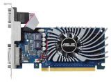  Asus Geforce GT 730 1GB GDDR5 (GT730-1GD5-BRK)