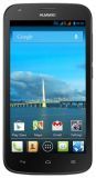  HUAWEI Y600 Black