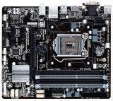   Gigabyte GA-B85M-DS3H V2.0