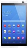   Huawei MediaPad M1 8.0 LTE