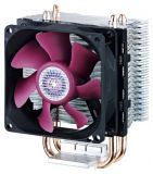  Cooler Master Blizzard T2 mini (RR-T2MN-22FP-R1)