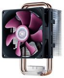 ���������� Cooler Master Blizzard T2 (RR-T2-22FP-R1)