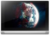   Lenovo Yoga Tablet 10 2 32Gb 4G