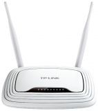 TP-Link TL-WR843ND