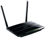 TP-Link TL-WDR3500
