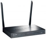  TP-Link TL-ER604W