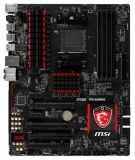   MSI 970 GAMING