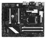   MSI Z97S SLI KRAIT EDITION