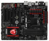   MSI Z97 GAMING 3