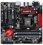  GIGABYTE GA-Z97MX-Gaming 5