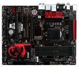   MSI Z97-G45 GAMING