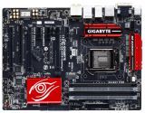   GIGABYTE GA-Z97X-Gaming 5