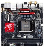 Материнская плата GIGABYTE GA-Z97N-GAMING 5