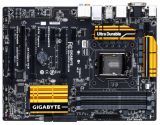   GIGABYTE GA-Z97X-UD3H