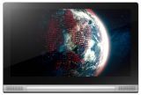   Lenovo Yoga Tablet 2 PRO WiFi