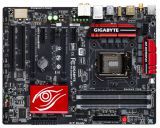   GIGABYTE G1.Sniper Z97