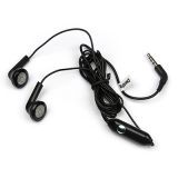 ��������� Dialog EP-E002V Black