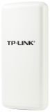  TP-Link TL-WA7210N