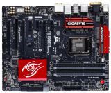   GIGABYTE GA-Z97X-Gaming 7