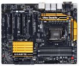 Материнская плата GIGABYTE GA-Z97X-UD5H