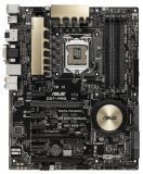   ASUS Z97-PRO