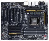   GIGABYTE GA-Z97X-UD5H-BK
