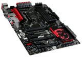   MSI Z97-GD65 GAMING
